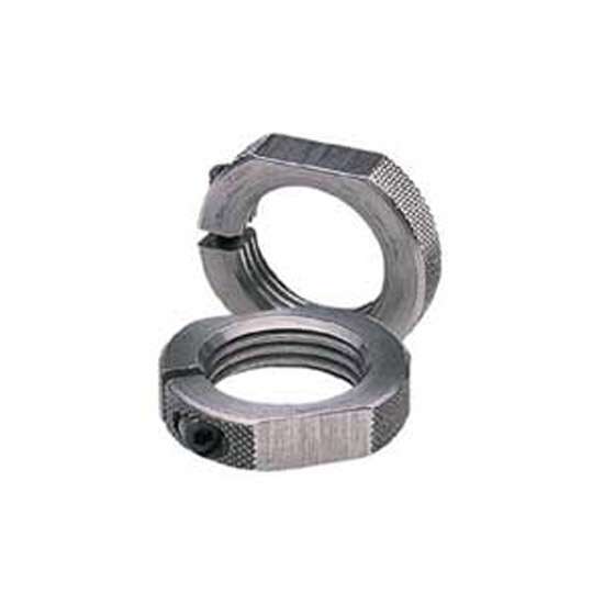044000 Hornady Sure-Loc™ Lock Ring 1 Pack