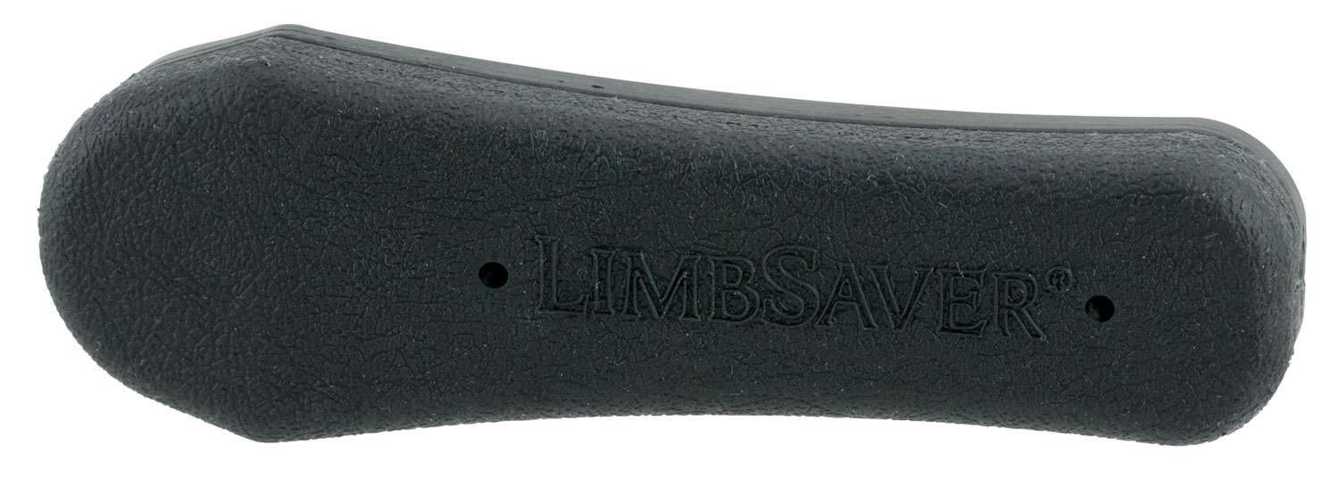 Limbsaver 10025 Magpul Stock Recoil Pad AR-15/M4 Black Rubber | Liberty ...