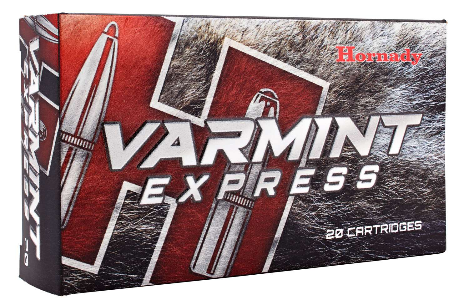 hornady-8337-varmint-express-22-250-rem-55-gr-v-max-20-bx-10-cs