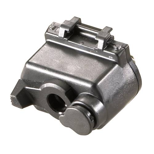 Streamlight TLR REMOTE DOOR/SWITCH ASSY WITH SAFE ...