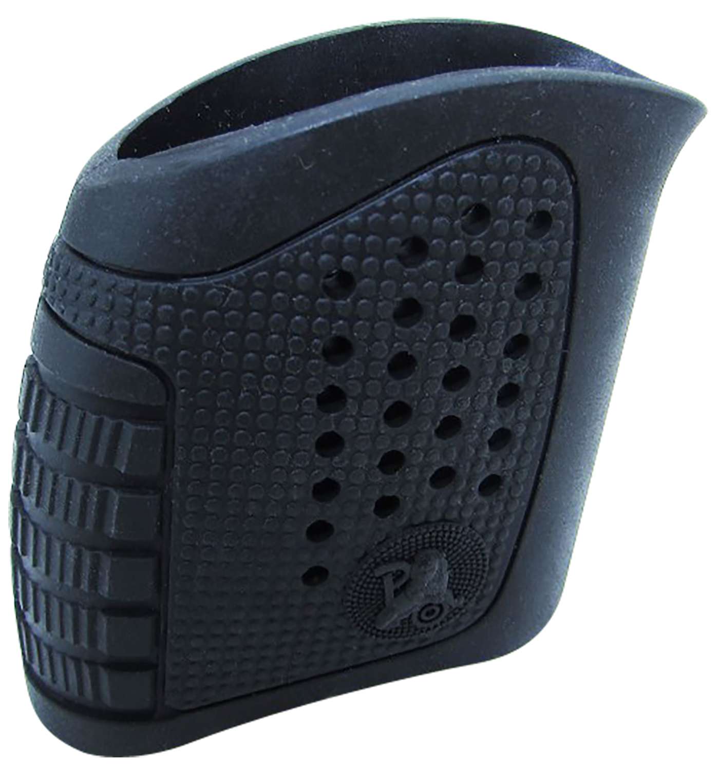 Pachmayr 05178 Tactical Grip Glove Springfield XDS Soft w/Finger