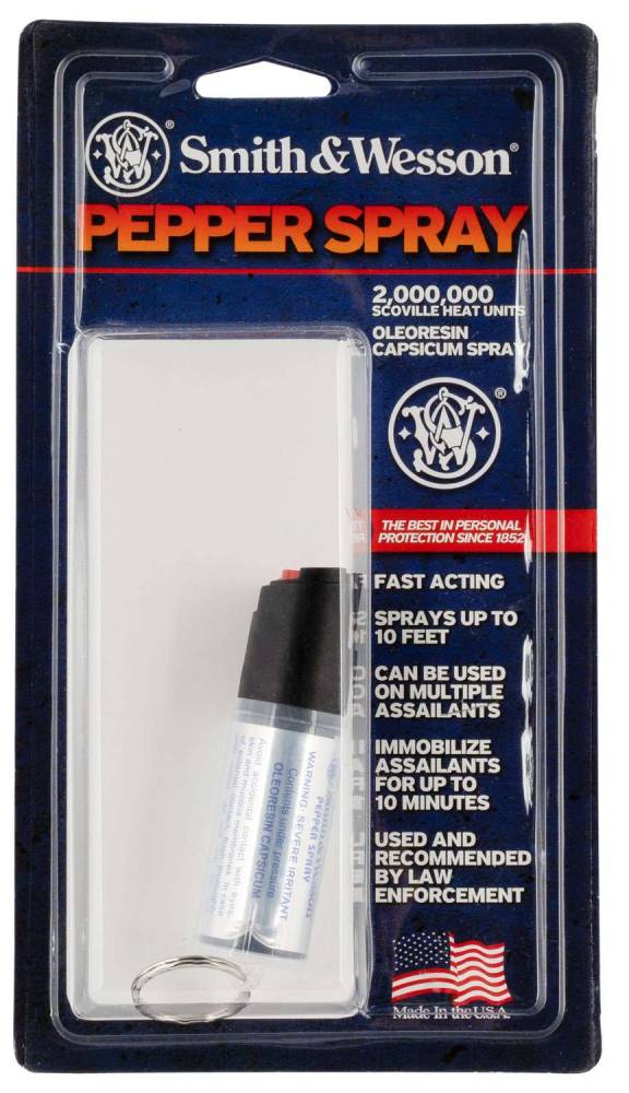 s-w-pepper-spray-1201-pepper-spray-5-oz-oc-pepper-10-ft-range-with