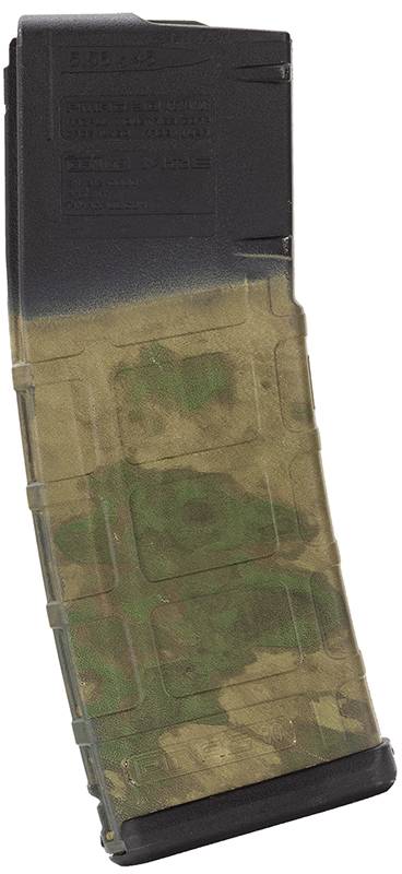 Matrix Diversified Ind Magpul Pmag Ar 15 223 Remington 5 56 Nato 30