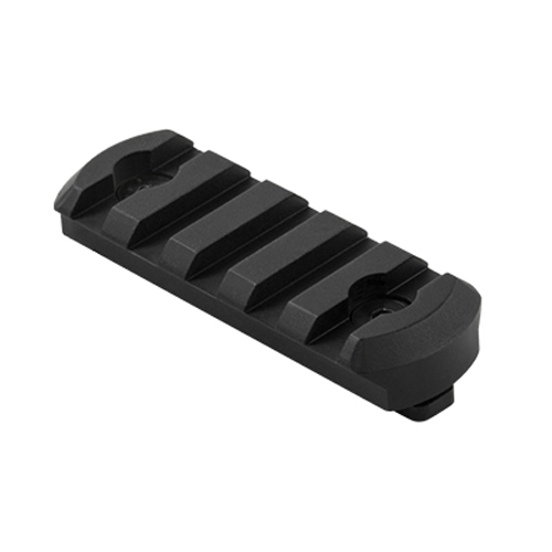 NCSTAR AR15 MLOK RAIL ACCESSORY SHORT | AmChar Wholesale