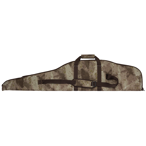 Browning 1410190852 FLEX Long Range A-TACS AU Polyester 52