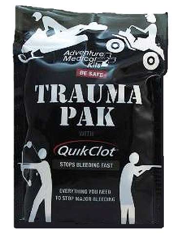 trauma-pak-with-quikclot-tombstone-tactical