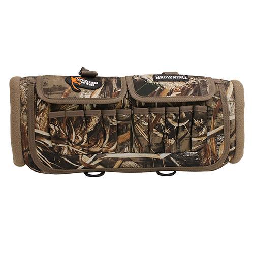 Wicked Wing Handwarmer | Range USA