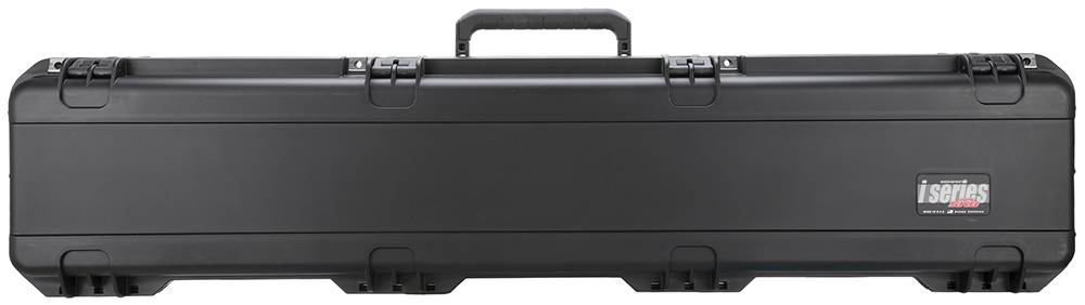 SKB 3I4909SR iSeries 4909 Rifle Case 49