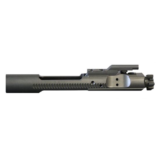 ANDERSON BOLT CARRIER GROUP ASSY 5.56 NATO M16 PROFILE MAG PHOSPHATE BOLT &AMP CARRIER - Anderson