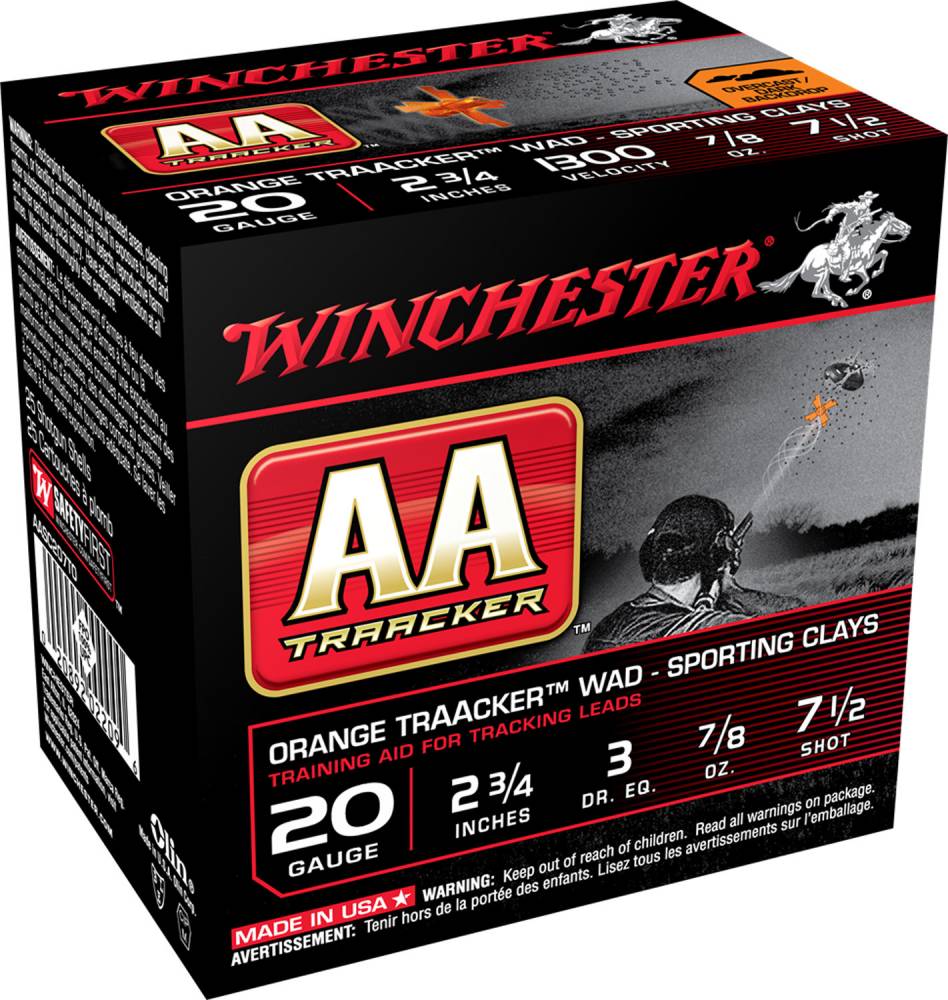 winchester-ammo-aasc207to-aa-traacker-20-gauge-2-75-7-8-oz-7-5-shot-25