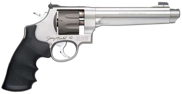 Smith & Wesson 929 9mm 929-img-0