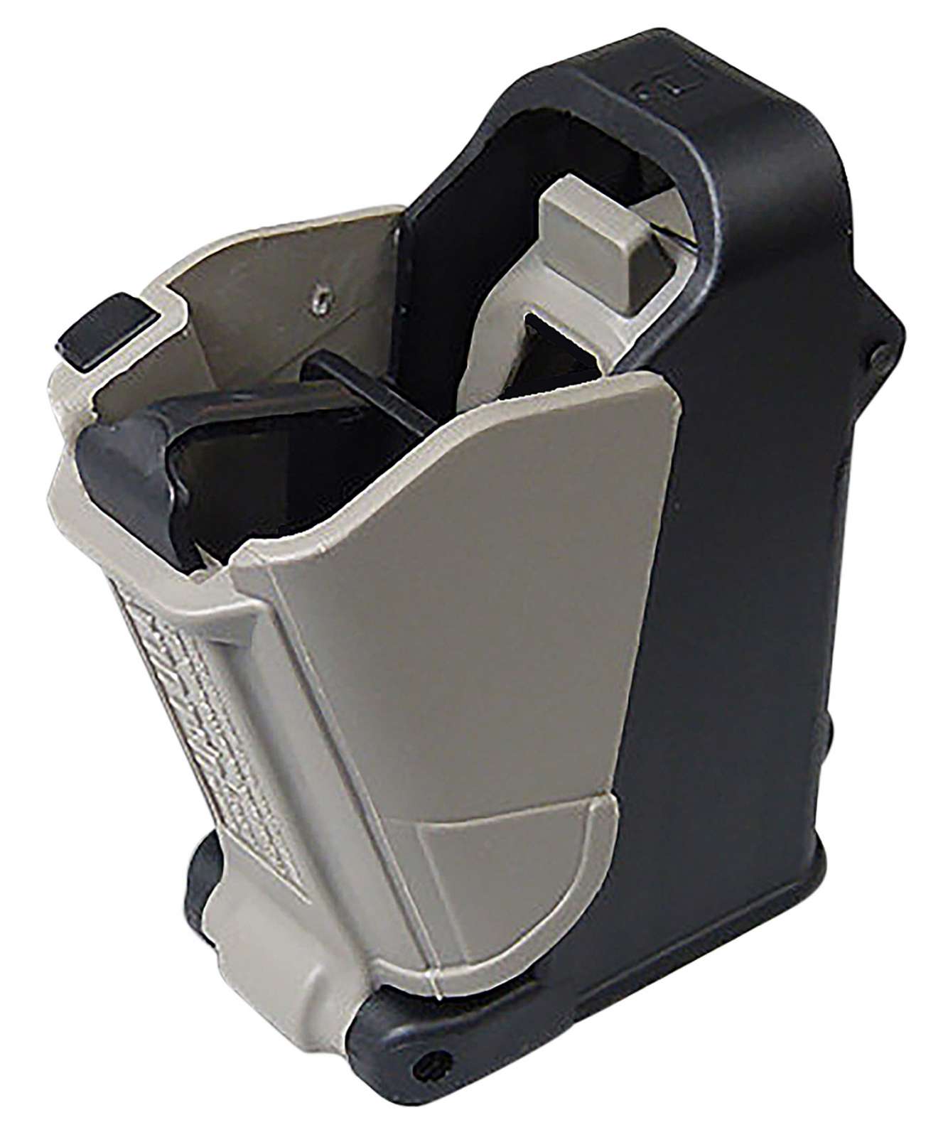 Butler Creek Lula .22Lr Pistol Mag Loader Tombstone Tactical