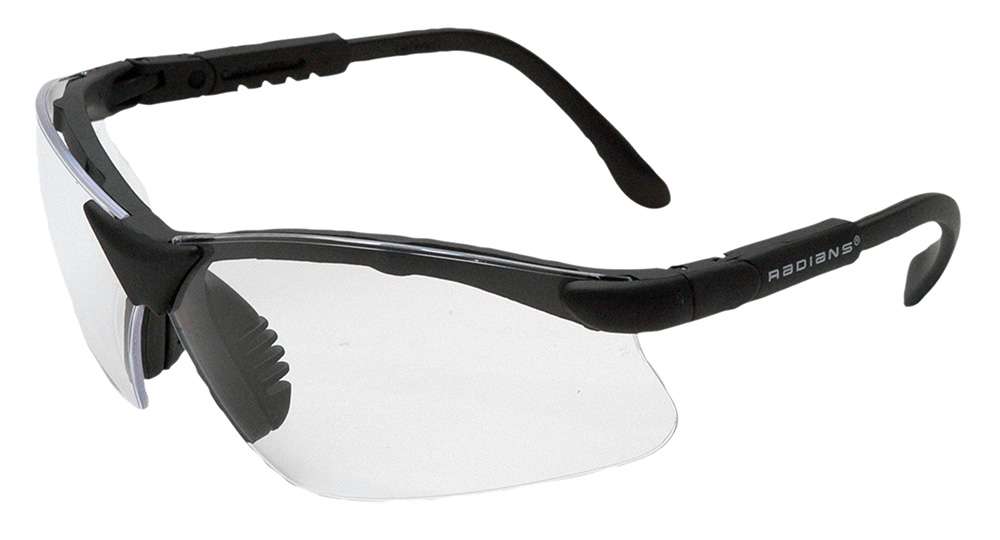 amazon eyeglass side shields