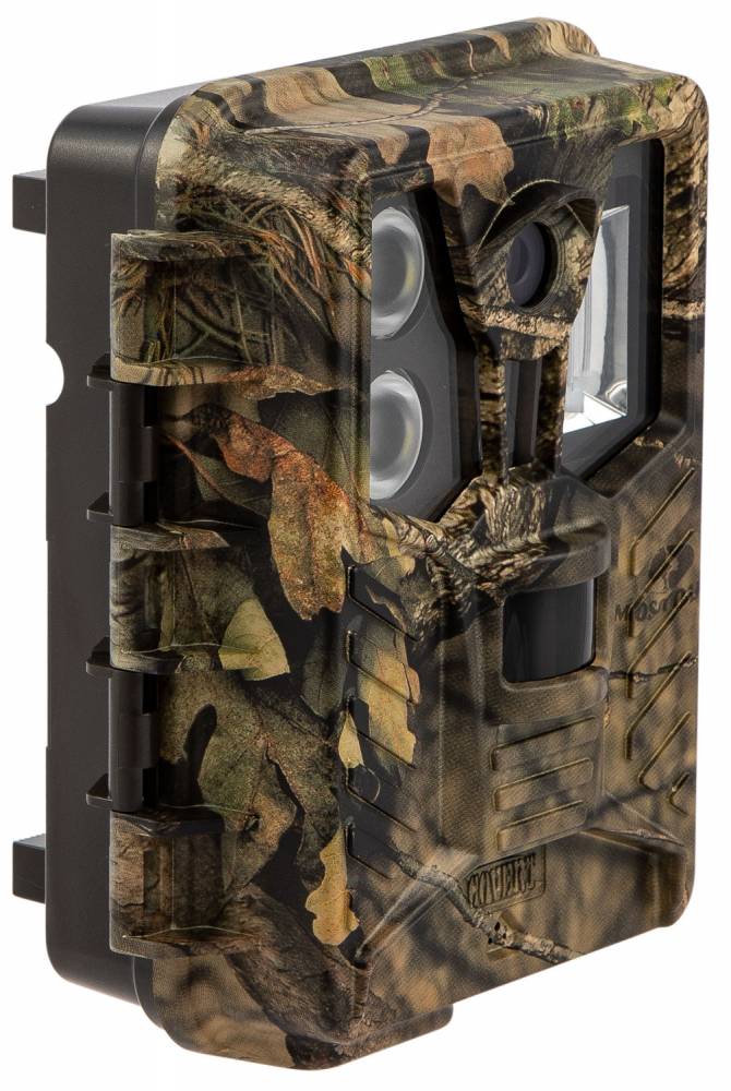 COVERT Scouting Camera Mossy Oak for sale online 