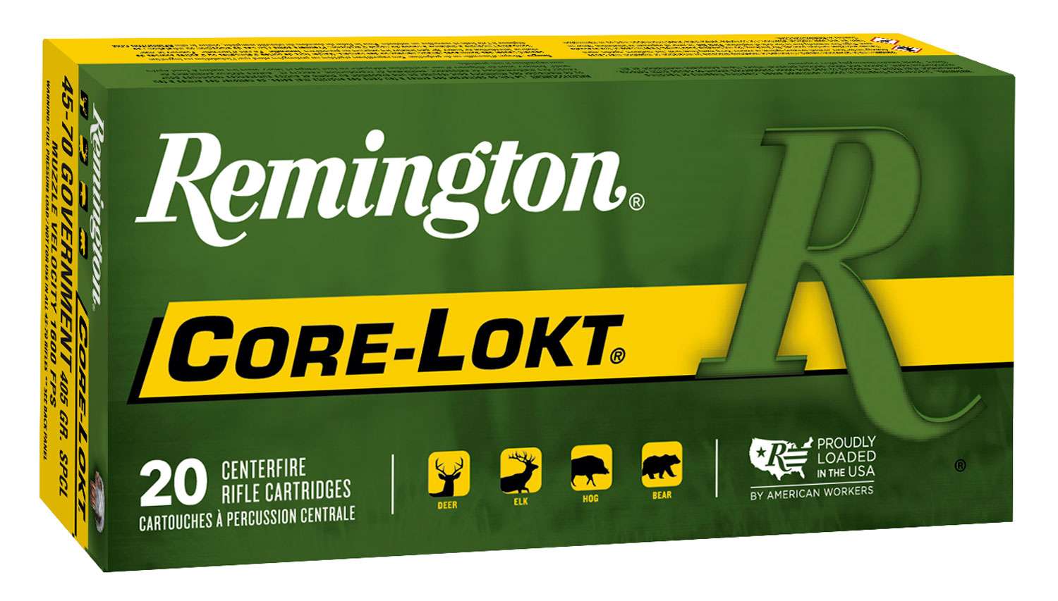 remington-ammunition-r4570g1-core-lokt-45-70-gov-405-gr-core-lokt-soft-point-20-bx-10-cs-the