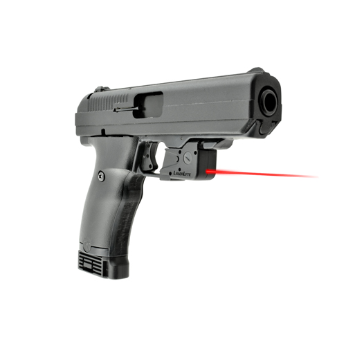 HIP CTTGM CRIMSON TRACE TRIGGER GUARD LASER Range USA