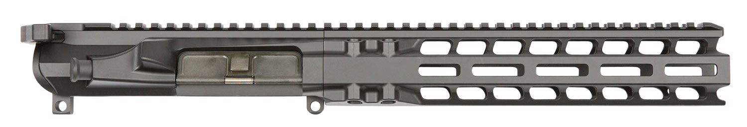 RADIAN WEAPONS Model 1 Upper/Handguard Set Radian Black Cerakote 10 ...