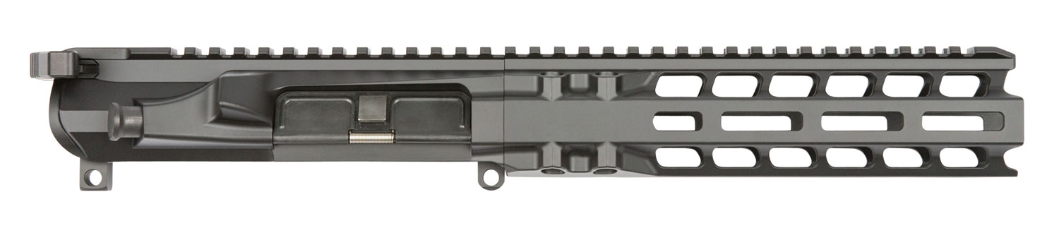 RADIAN WEAPONS Model 1 Upper/Handguard Set Radian Black Cerakote 8.50 ...