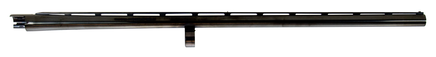 Remington Barrels 24580 Remington 870  12 Gauge 28