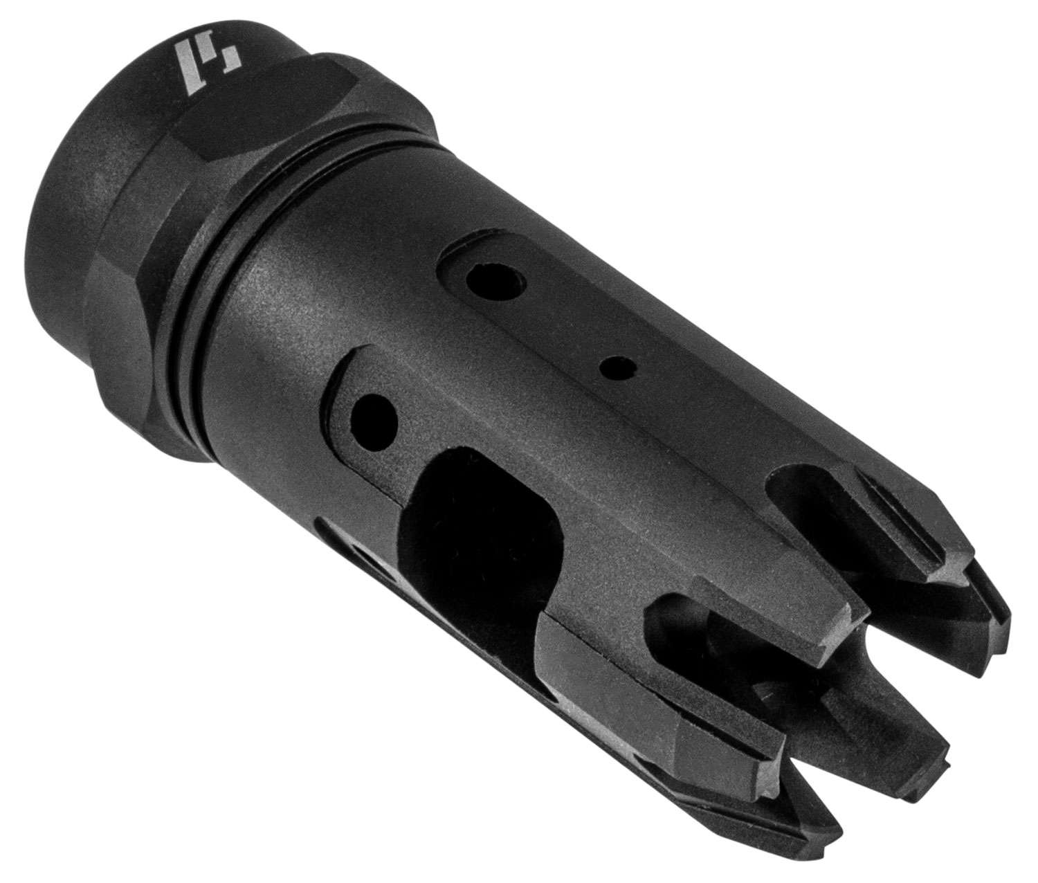 strike-mk9comp-mini-king-9mm-luger-compensator-1-2-28-tpi-black-steel