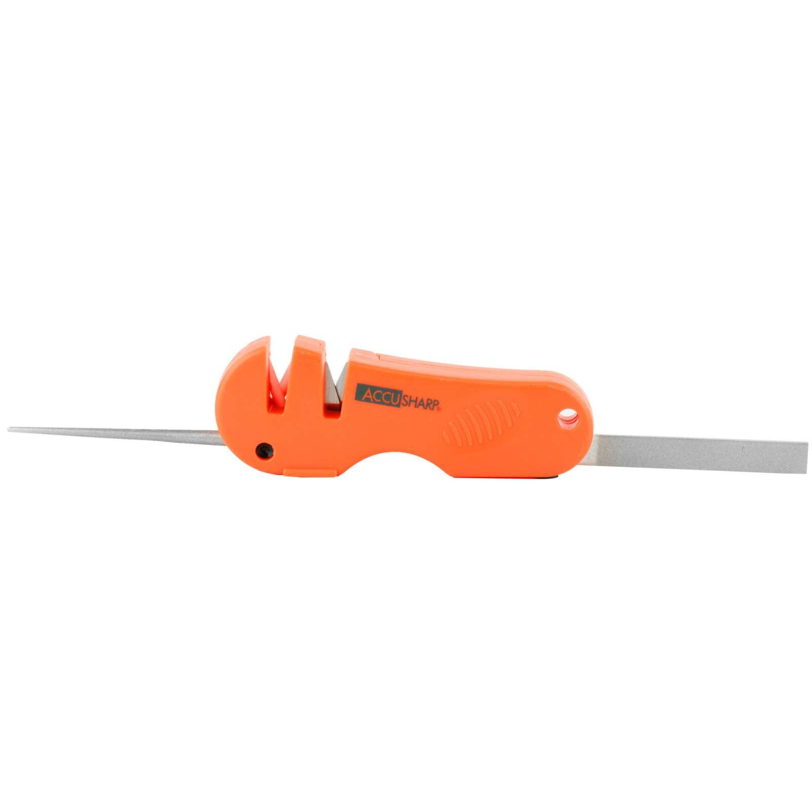 Buy AccuSharp® 4-in-1 Knife & Tool Sharpener (028C)