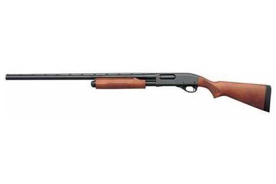 REMINGTON 870 EXPRESS SUPER MAGNUM SGP 12GA 28IN VT BBL BS MATTE BLUE WOOD STK 3RD RC 1 2 - Remington