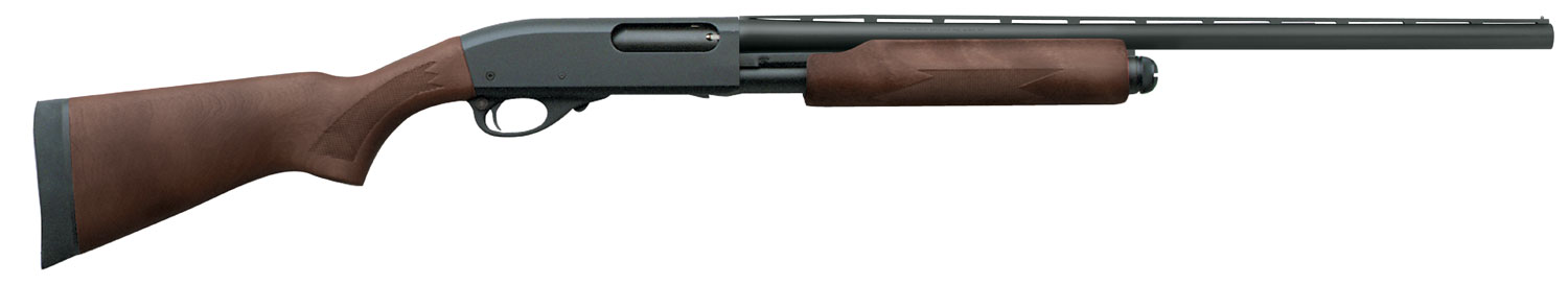 Remington Firearms 25100 870 Express Super Magnum 12 Gauge 28