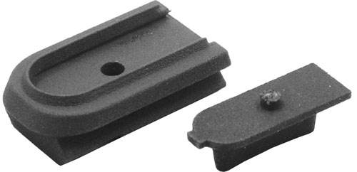 MANTIS S/A XD-S MAGRAIL MAG FLOOR PLATE RAIL ADAPTER | Range USA