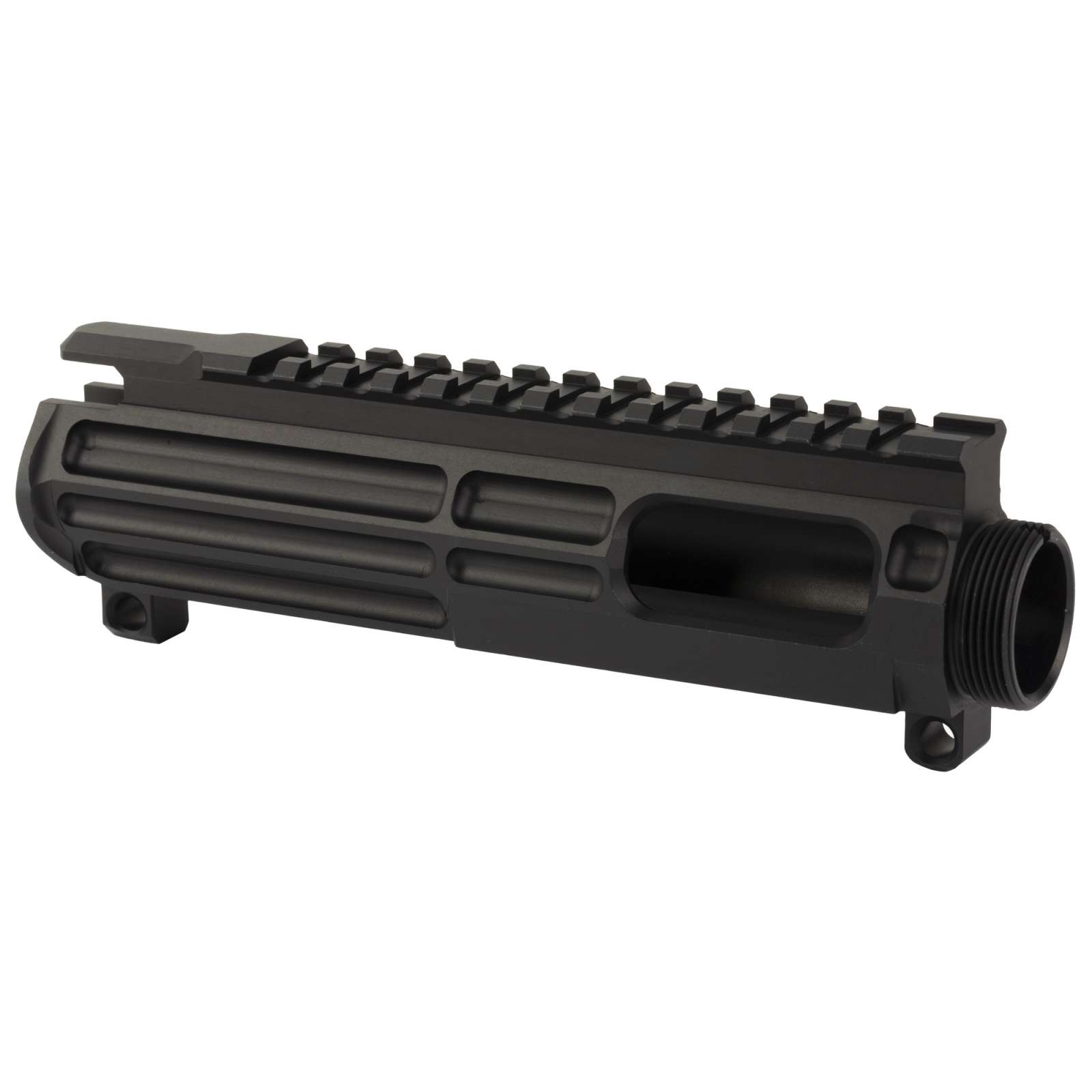 BATTLE ARMS AR9 PISTOL CALIBER UPPER RECEIVER BILLET BLACK Range USA