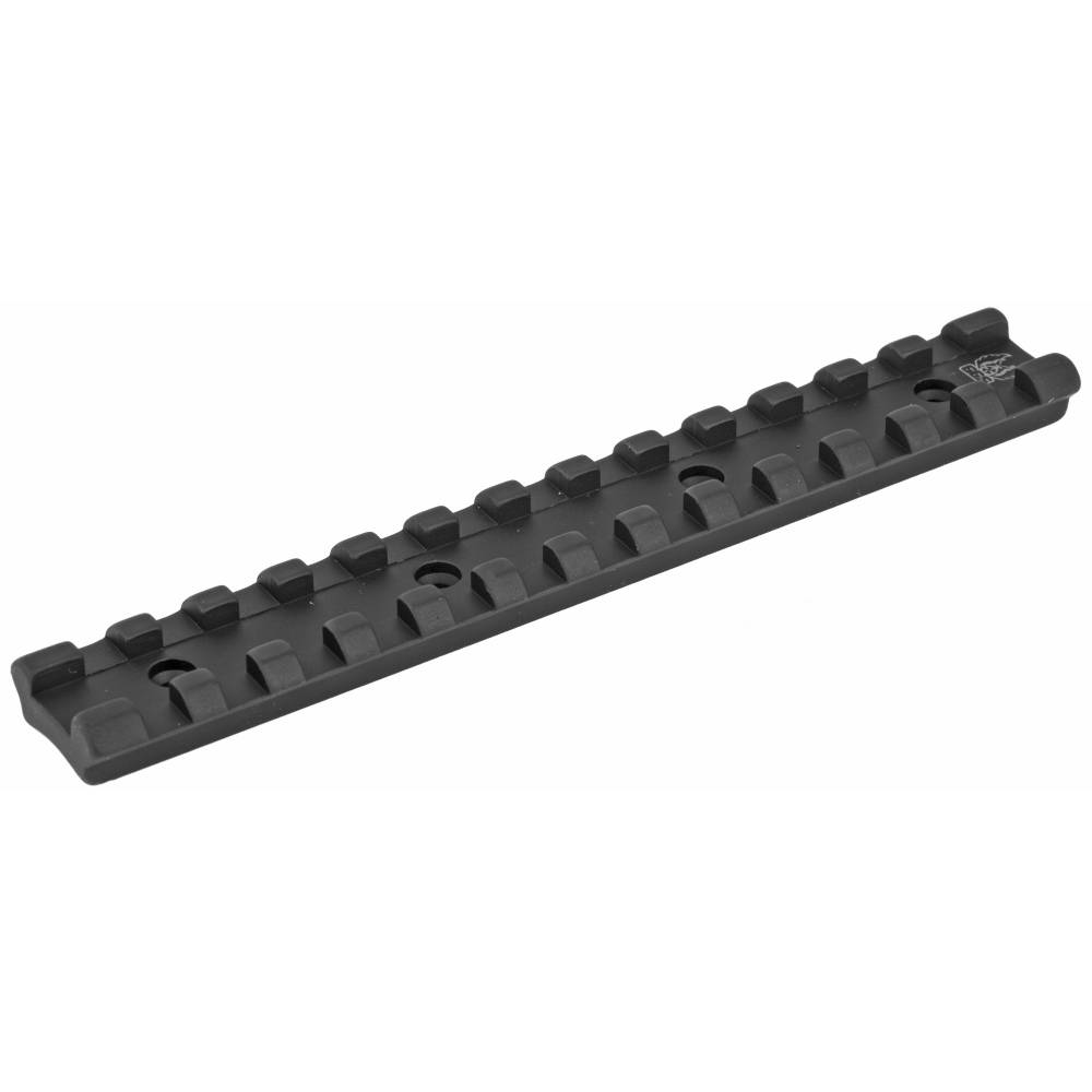 GG&G REM TAC13 12GA SCOPE MOUNT Range USA