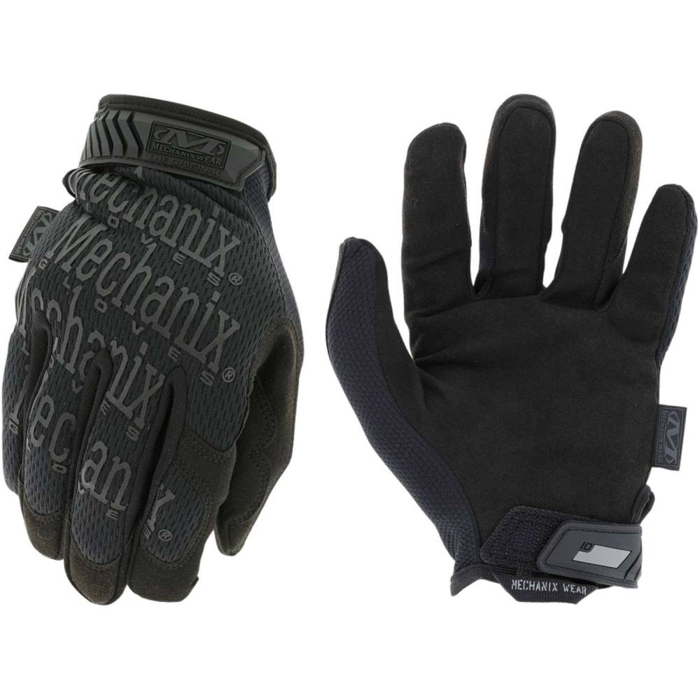 mechanix-wear-mg-55-008-original-covert-small-black-synthetic-leather