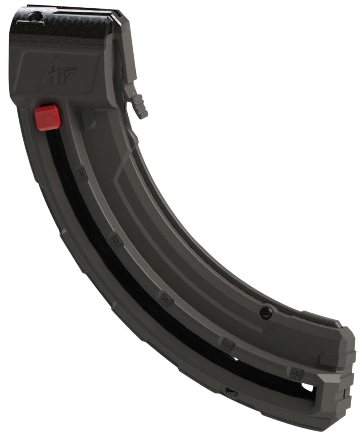 Savage Detachable Magazine Conversion Kit 67 - iu9ri7l