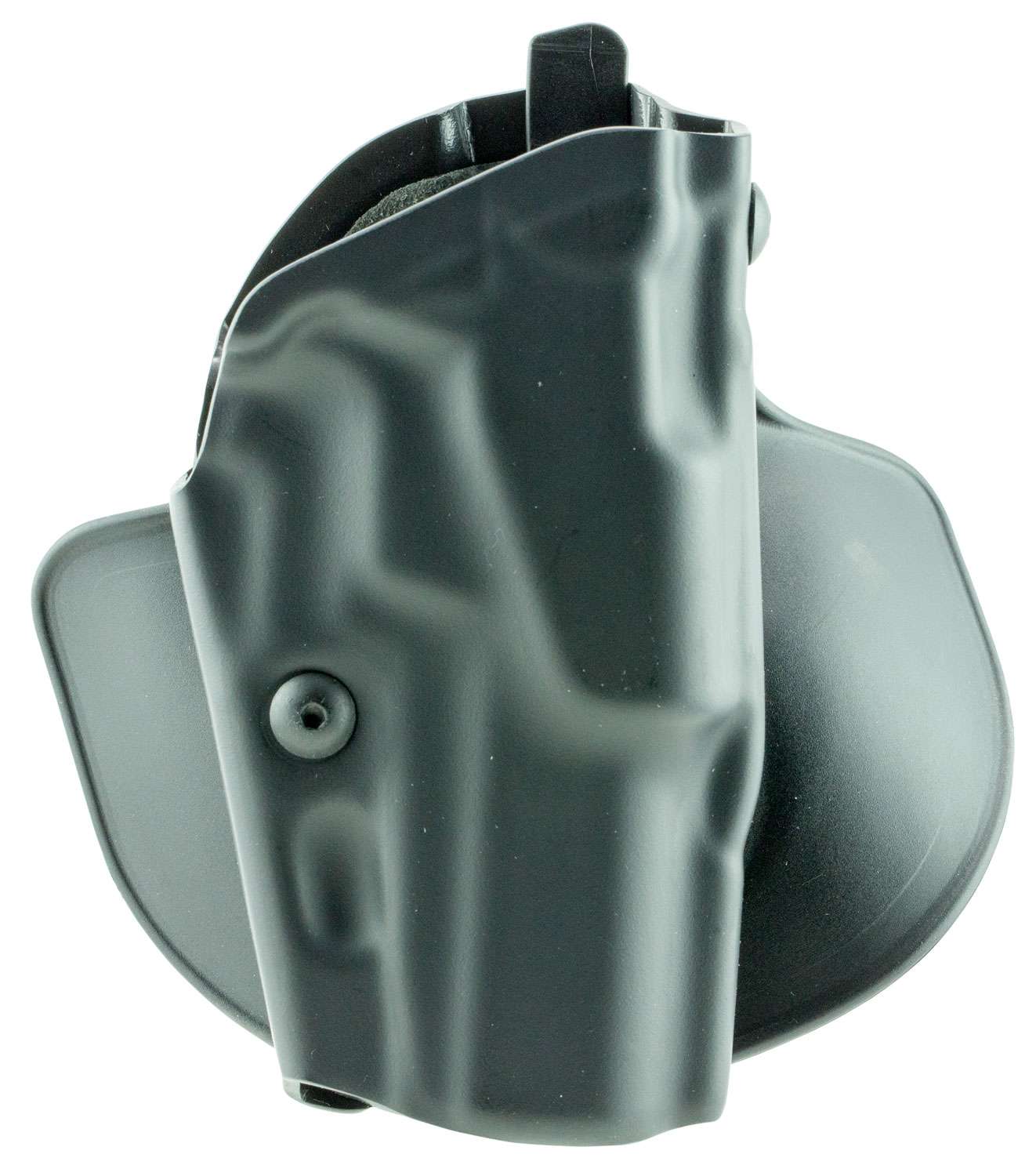 Safariland 6378320411 ALS Paddle Holster Black SafariLaminate Belt S&W