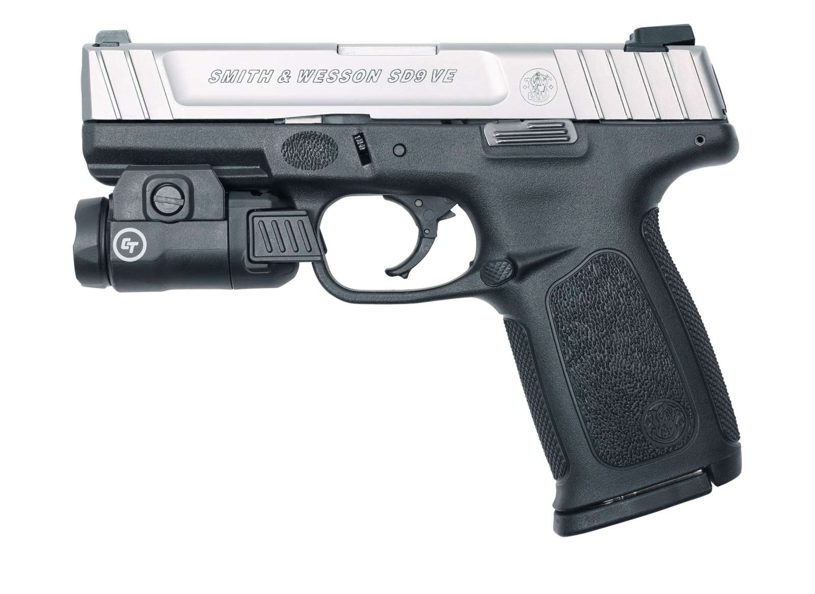 smith-wesson-13050-sd9-ve-crimson-trace-rail-master-9mm-luger-4-16-1