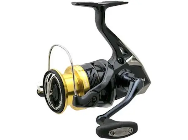 SHIMANO SPHEROS SW 3BB 6.2 SPIN - Shimano