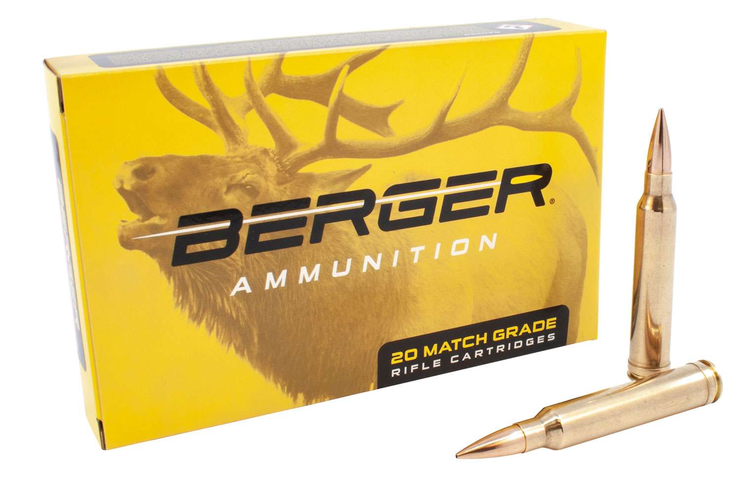 berger-bullets-70010-hunting-300-win-mag-168-gr-classic-hunter-20-bx