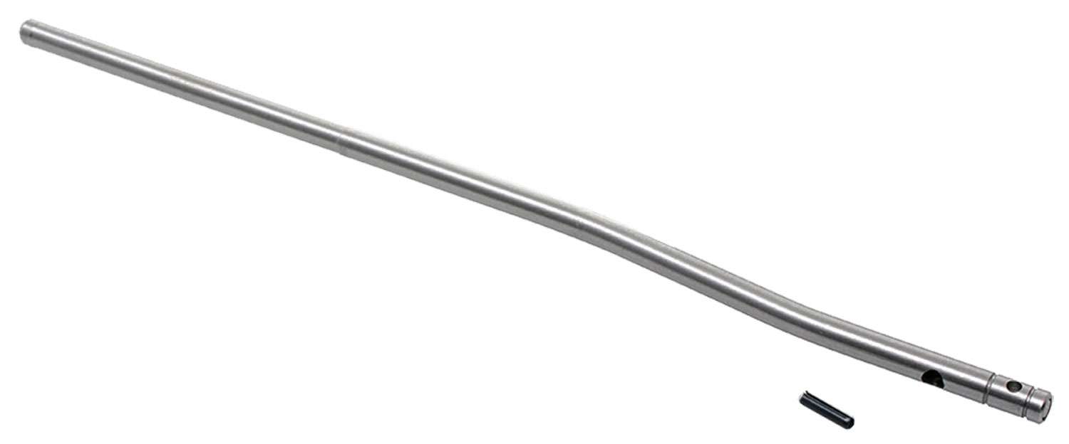 CMMG 55DA15F AR Pistol/PDW Gas Tube Kit Stainless Steel US Patriot Armory