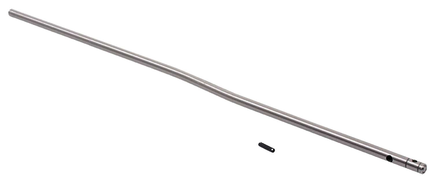 CMMG 55DA193 AR Carbine Gas Tube Kit Silver Stainless Steel US