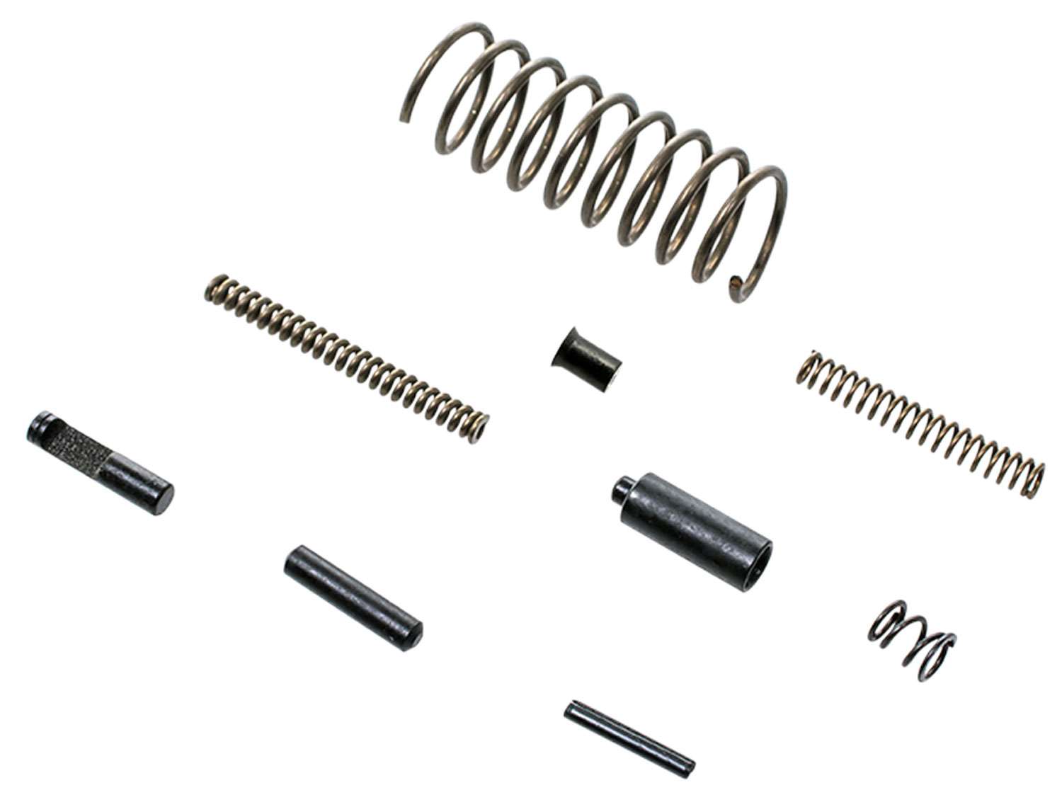 CMMG Inc AR-15 Upper Pins and Springs Kit
