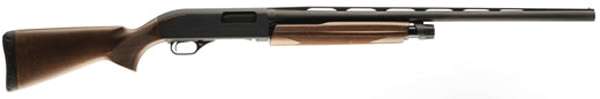 Winchester Guns 512271690 SXP Field Compact 20 Gauge 24" 5+1 3" Matte Blued-img-0