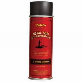 Outers Metal Seal Protectant Metal Seal Protectant | Larry's Pistol & Pawn