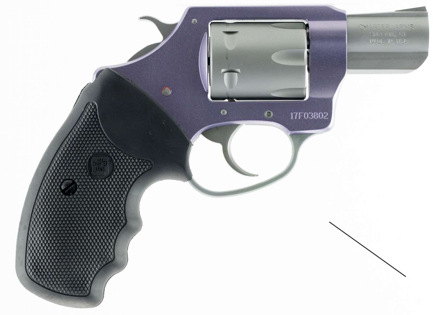 charter-arms-52340-pathfinder-lite-lavender-lady-revolver-single-22