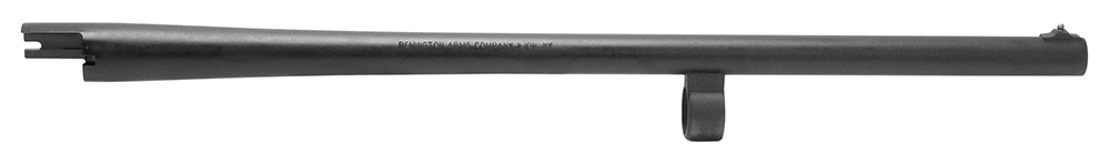 Remington Barrels 80060 Express Shotgun Barrel 20 Gauge 18.5" 3" Remington 870 Express Steel Blued