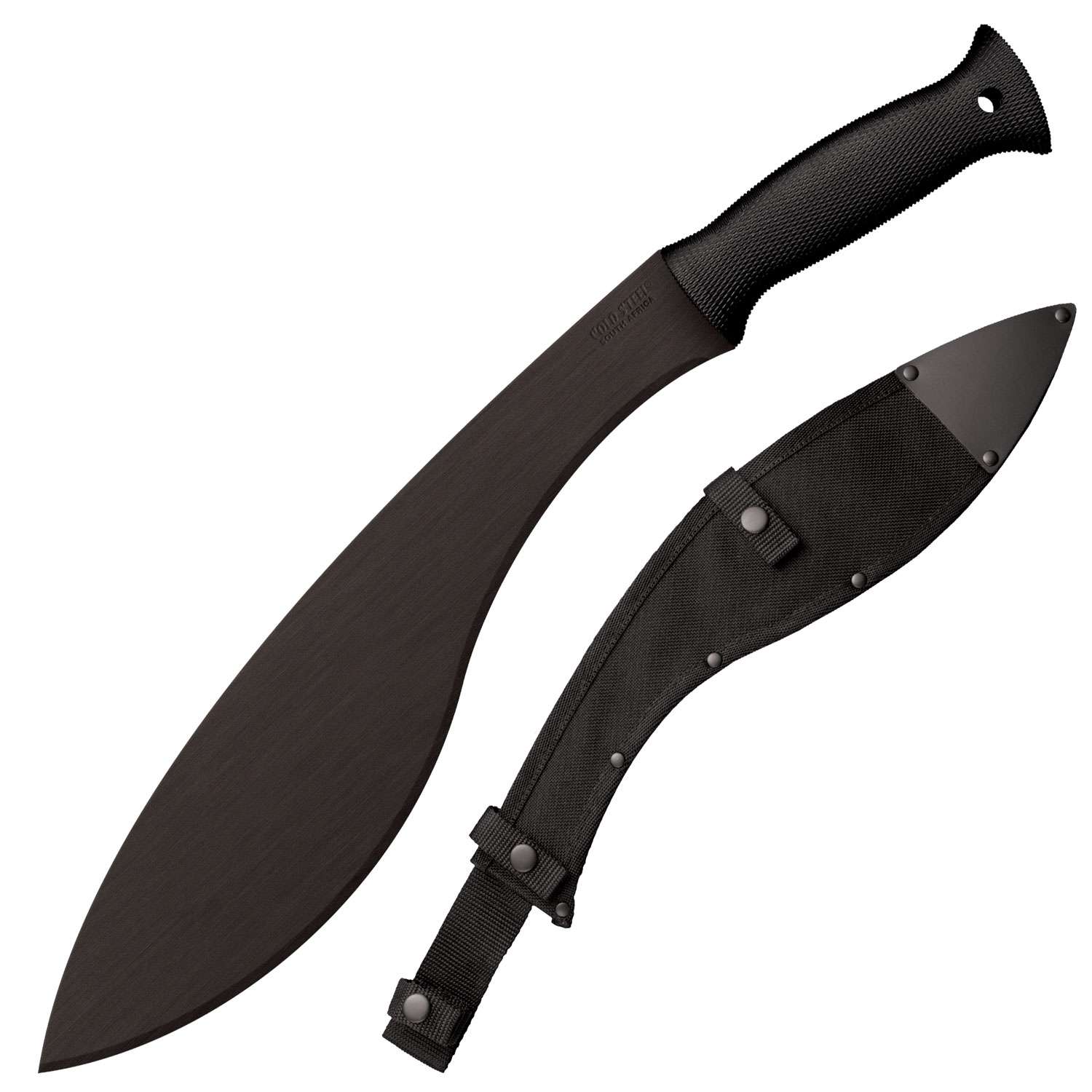 cold-steel-97kms-kukri-13-black-1055-carbon-steel-polypropylene-black