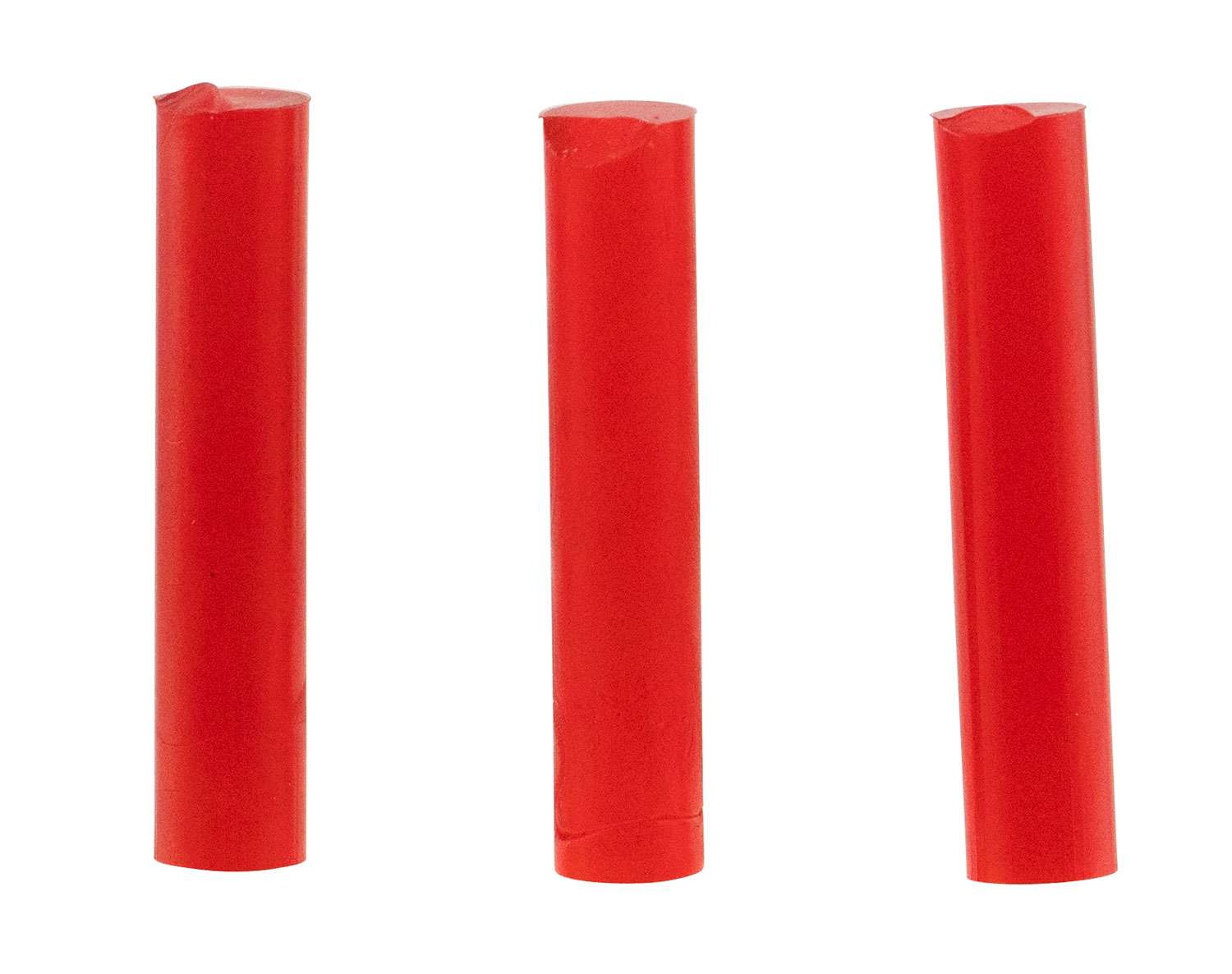 promag-pm201-recoil-buffer-ruger-10-22-charger-orange-polyurethane