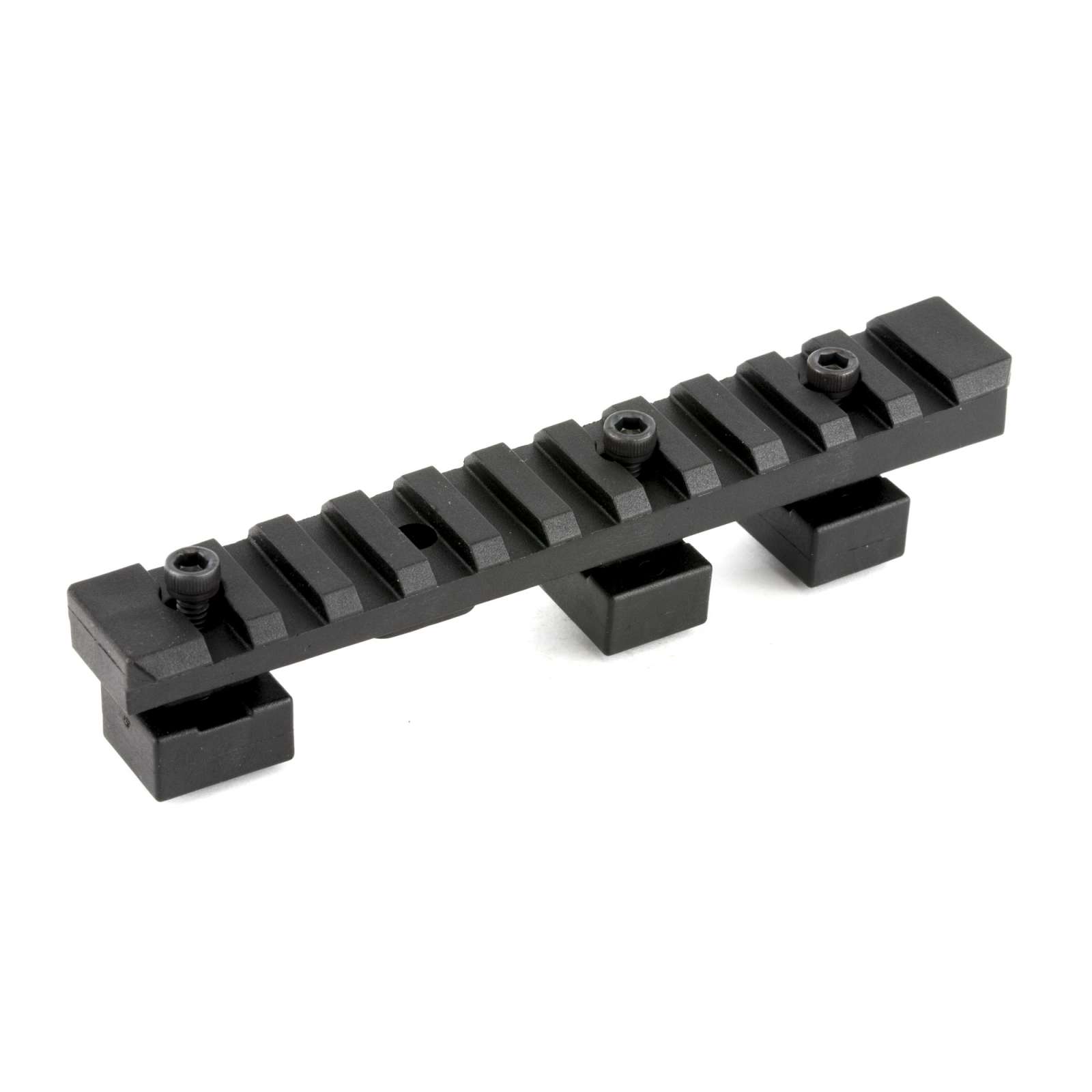 ProMag Archangel OPFOR Forend Rail for Mosin-Nagant Polymer 5