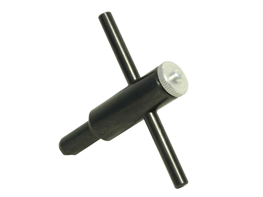 Traditions A1260 Nipple Wrench Black Powder Revolvers GunZoneDeals