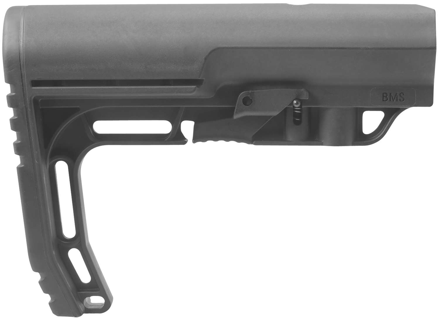 mission-first-tactical-bms-battlelink-minimalist-stock-collapsible