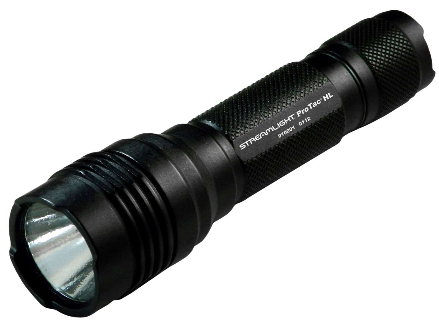 streamlight 88054 protac hl