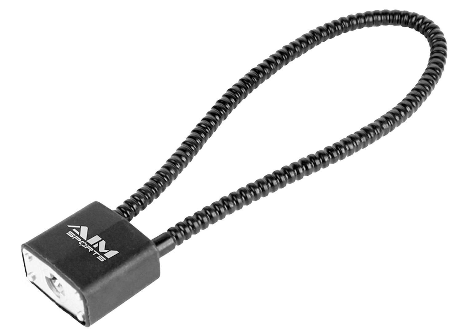 aim-sports-cgl01-sidewinder-doj-approved-gun-lock-cable-15-black